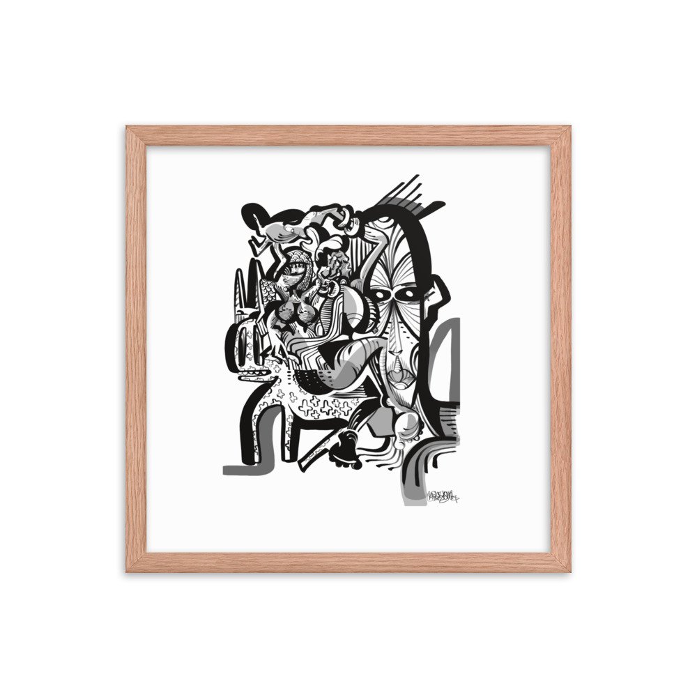 enhanced-matte-paper-framed-poster-(in)-red-oak-16x16-transparent-66b672ead7c07.jpg