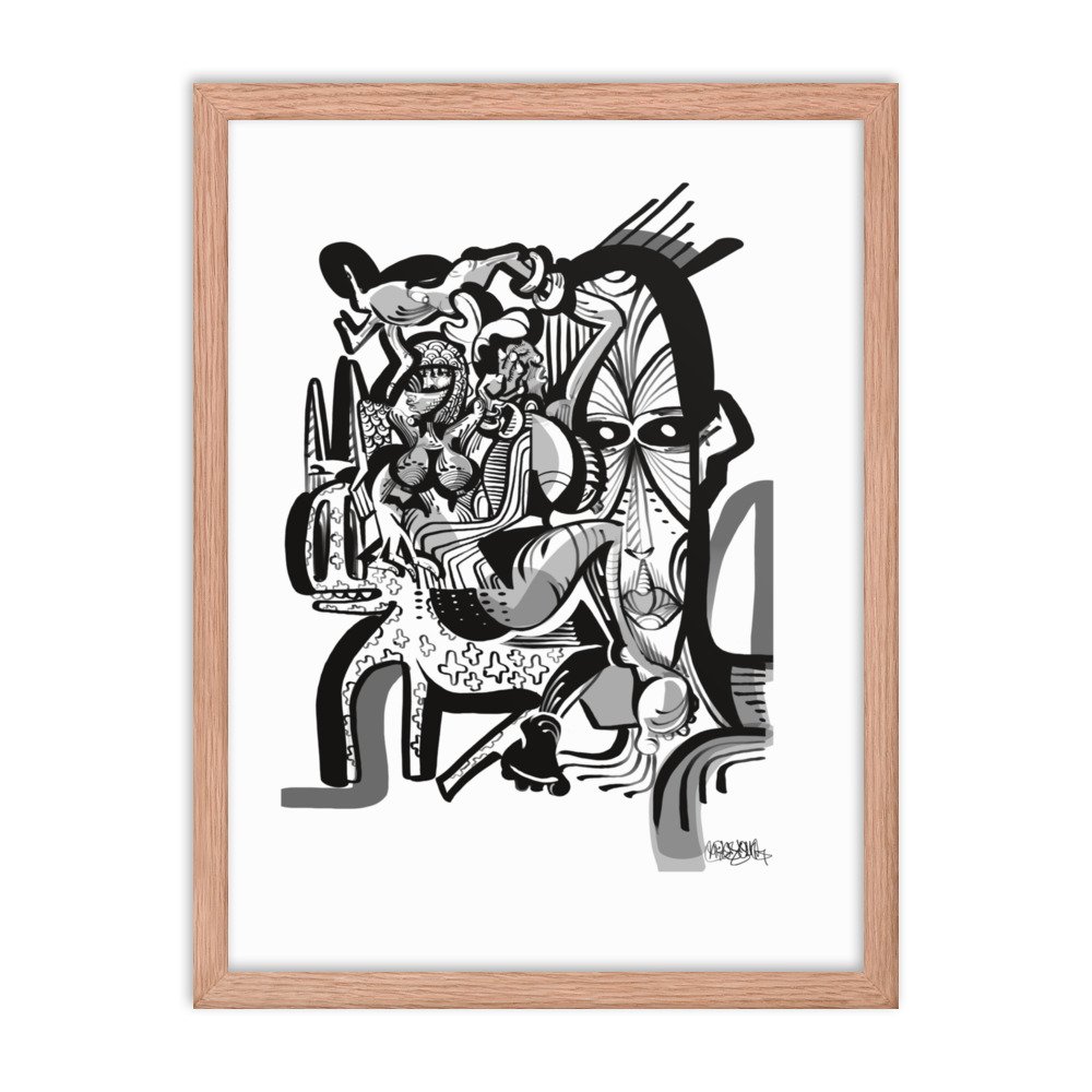 enhanced-matte-paper-framed-poster-(in)-red-oak-18x24-transparent-66b672ead7fbc.jpg