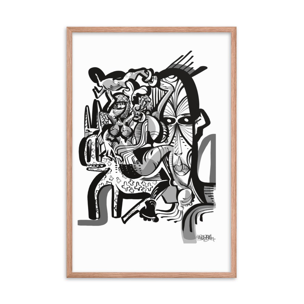 enhanced-matte-paper-framed-poster-(in)-red-oak-24x36-transparent-66b672ead810e.jpg