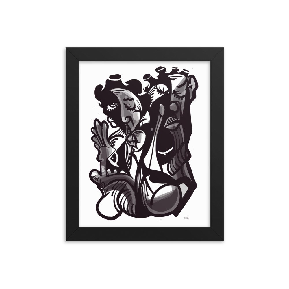 enhanced-matte-paper-framed-poster-(in)-black-8x10-transparent-66b7875f9d655.jpg