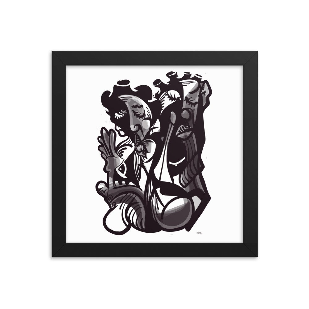 enhanced-matte-paper-framed-poster-(in)-black-10x10-transparent-66b7875f9d742.jpg