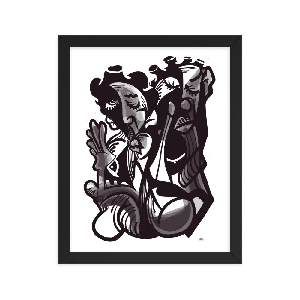 enhanced-matte-paper-framed-poster-(in)-black-11x14-transparent-66b7875f9d7fe.jpg