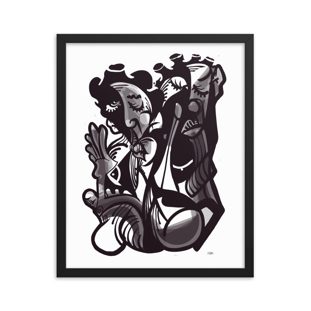 enhanced-matte-paper-framed-poster-(in)-black-16x20-transparent-66b7875f9dd0c.jpg