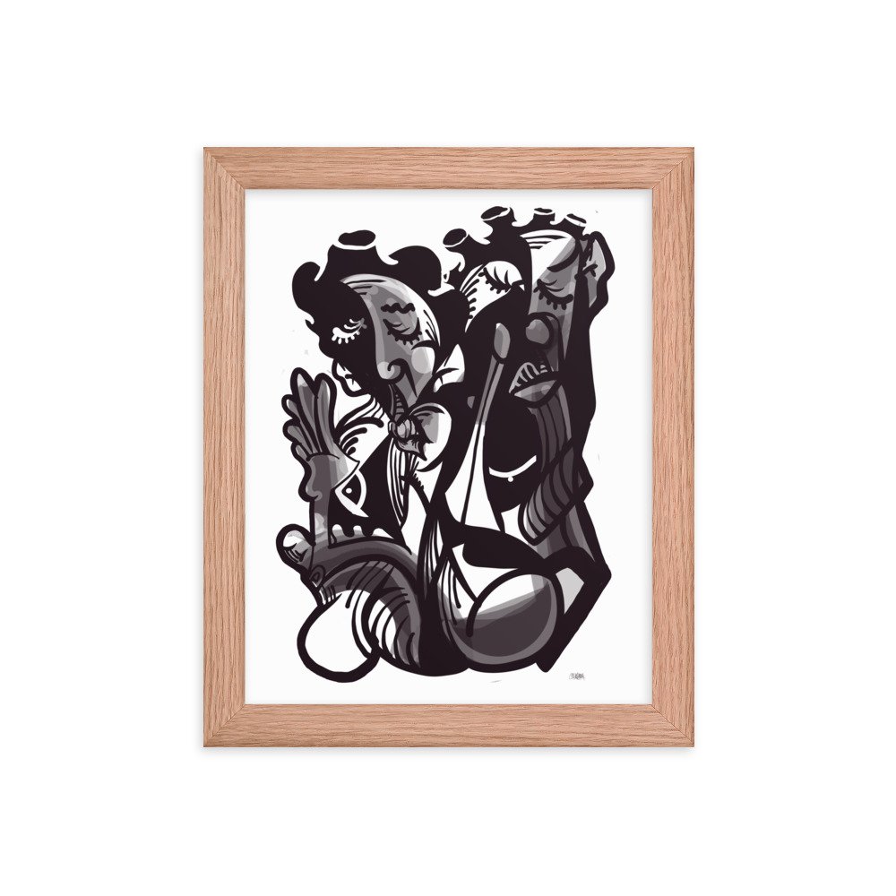 enhanced-matte-paper-framed-poster-(in)-red-oak-8x10-transparent-66b7875f9df7a.jpg
