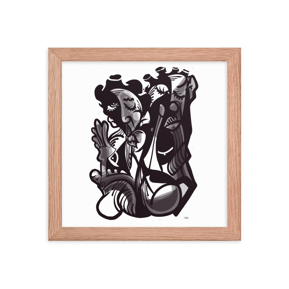 enhanced-matte-paper-framed-poster-(in)-red-oak-10x10-transparent-66b7875f9e063.jpg