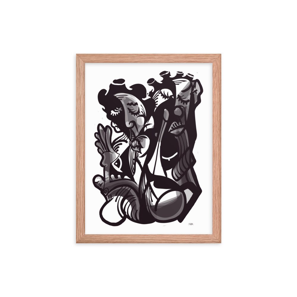 enhanced-matte-paper-framed-poster-(in)-red-oak-12x16-transparent-66b7875f9e310.jpg