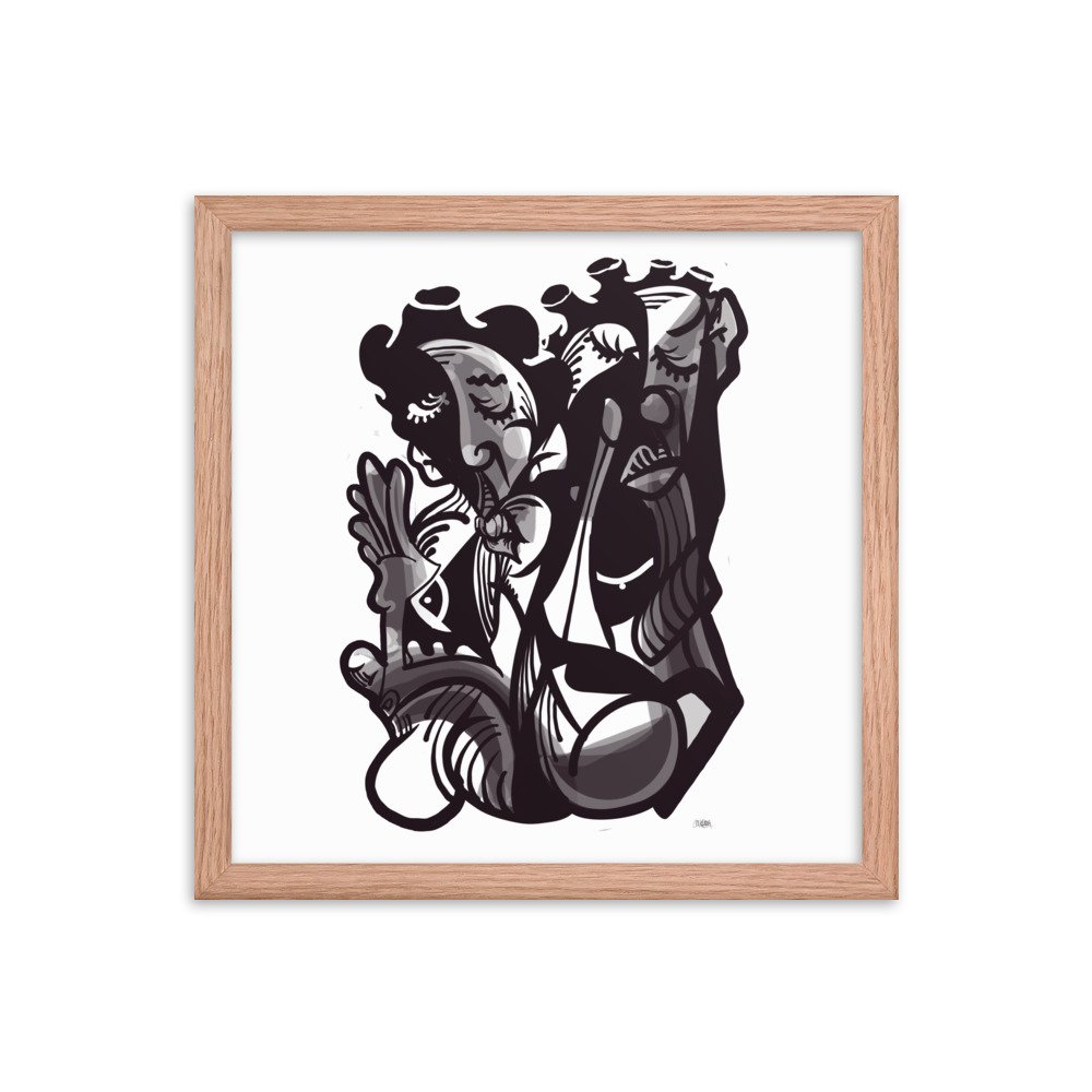 enhanced-matte-paper-framed-poster-(in)-red-oak-14x14-transparent-66b7875f9e461.jpg