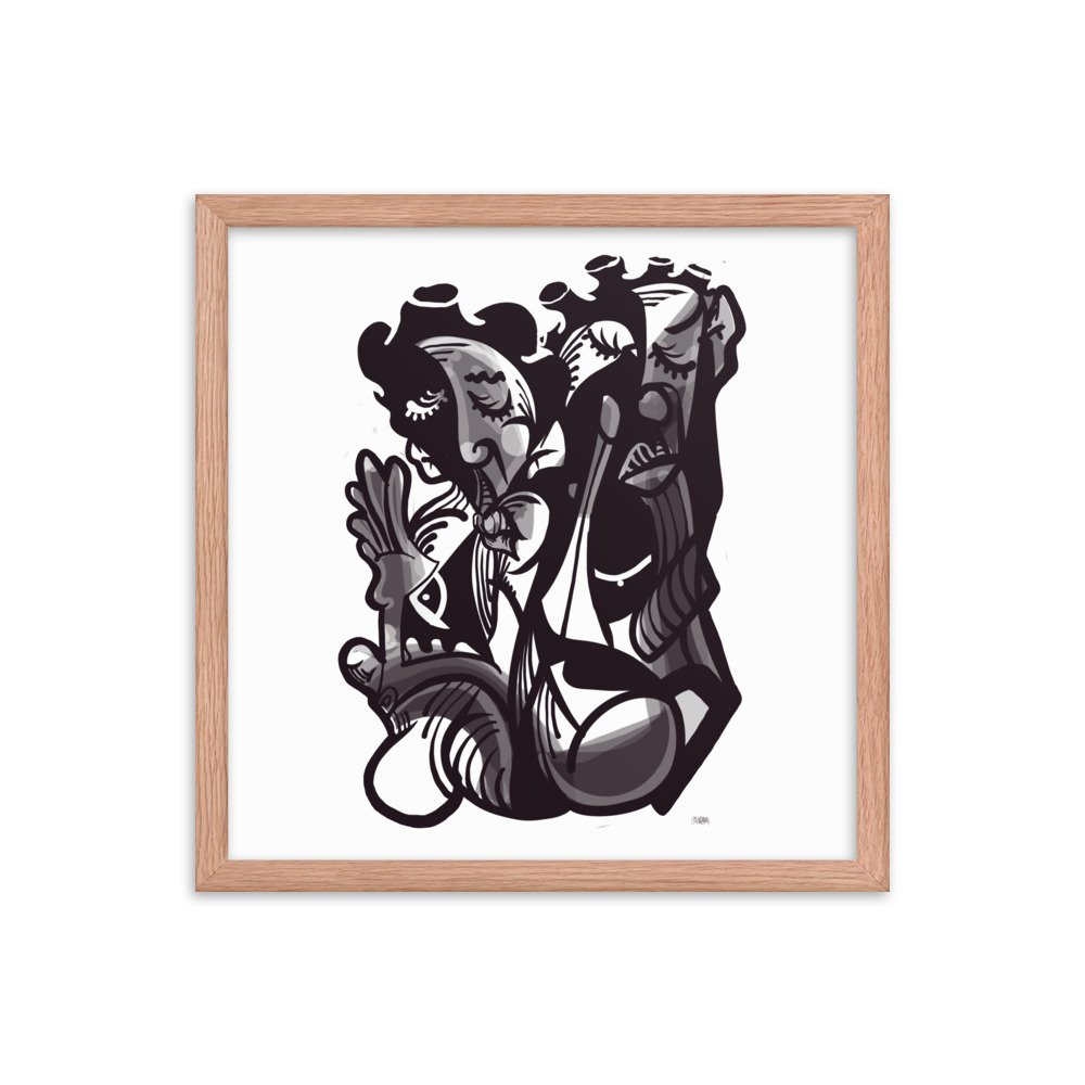enhanced-matte-paper-framed-poster-(in)-red-oak-16x16-transparent-66b7875f9e507.jpg