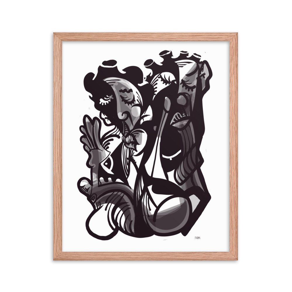 enhanced-matte-paper-framed-poster-(in)-red-oak-16x20-transparent-66b7875f9e5e8.jpg