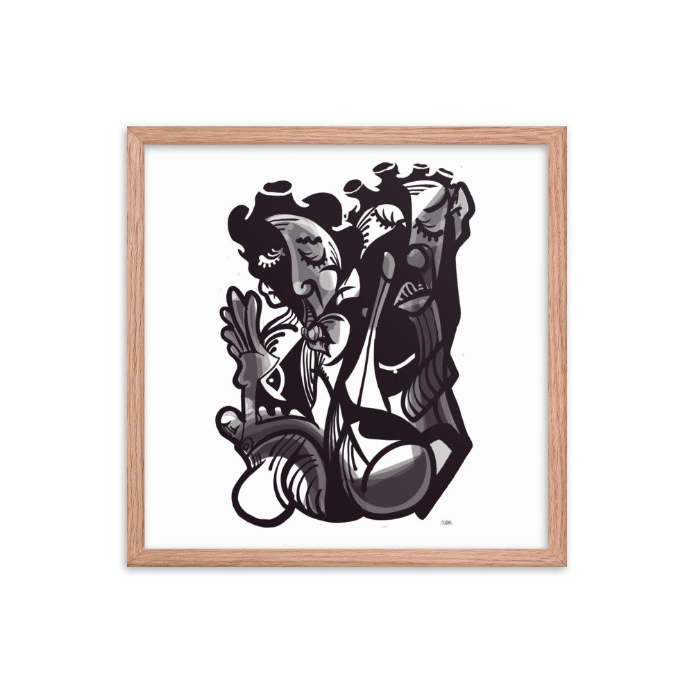 enhanced-matte-paper-framed-poster-(in)-red-oak-18x18-transparent-66b7875f9e724.jpg