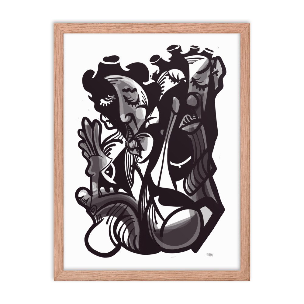 enhanced-matte-paper-framed-poster-(in)-red-oak-18x24-transparent-66b7875f9e7f8.jpg