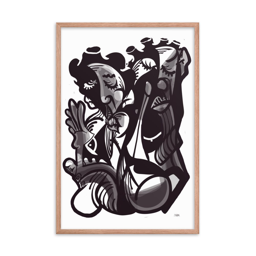 enhanced-matte-paper-framed-poster-(in)-red-oak-24x36-transparent-66b7875f9e8c1.jpg