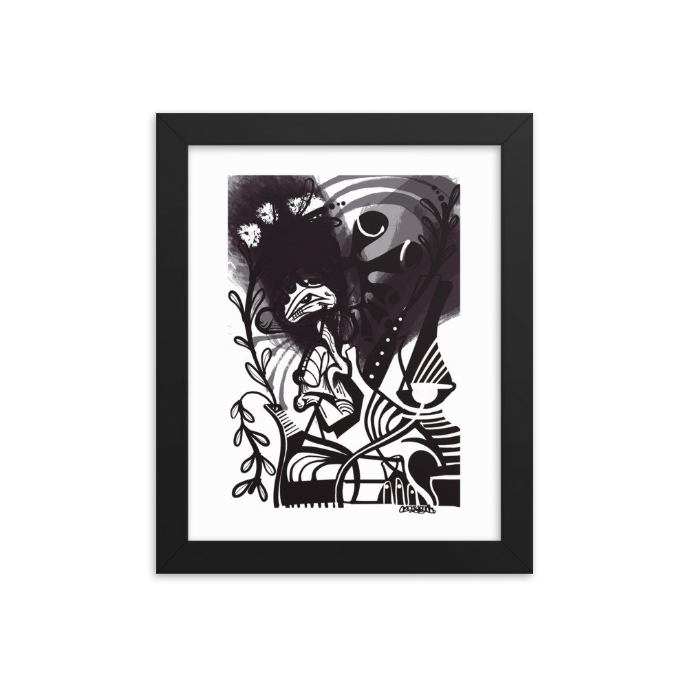 enhanced-matte-paper-framed-poster-(in)-black-8x10-transparent-66b7ac491ee5a.jpg