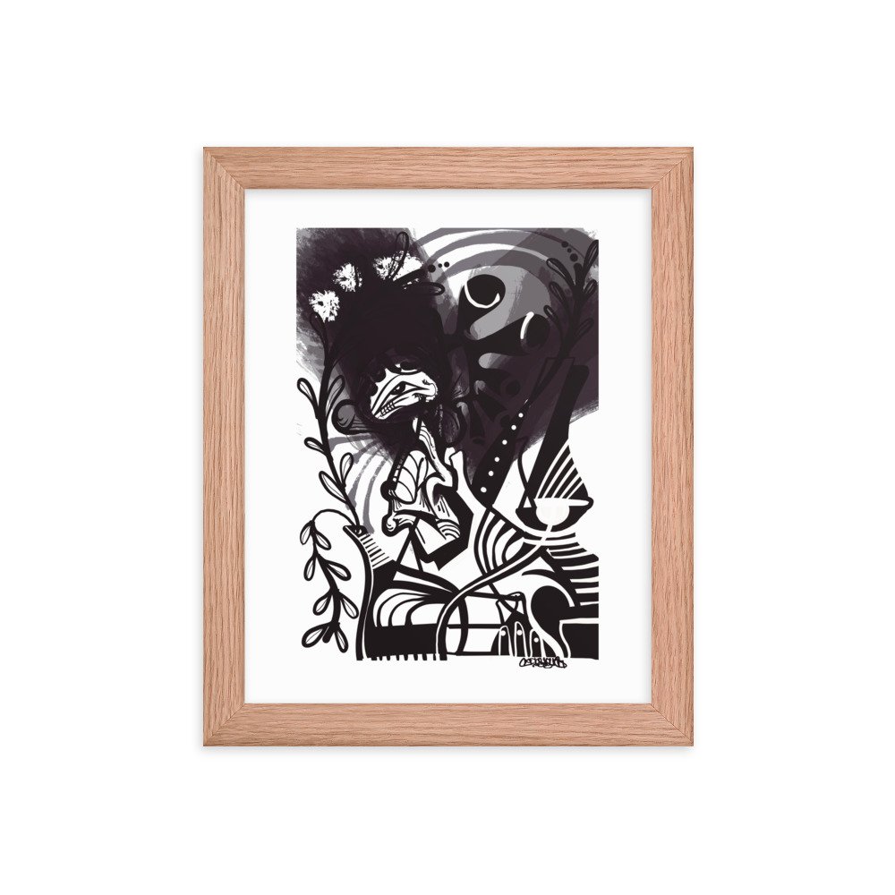 enhanced-matte-paper-framed-poster-(in)-red-oak-8x10-transparent-66b7ac491fd72.jpg