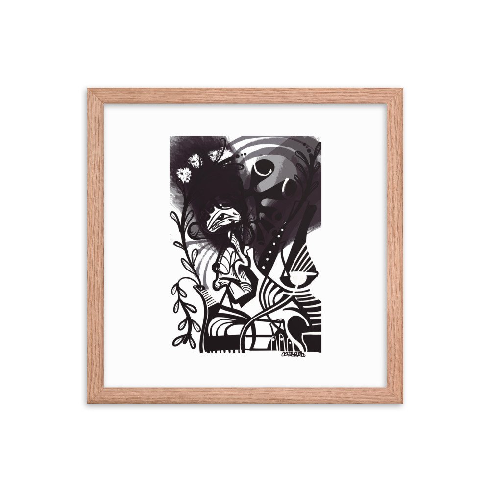 enhanced-matte-paper-framed-poster-(in)-red-oak-14x14-transparent-66b7ac492059c.jpg