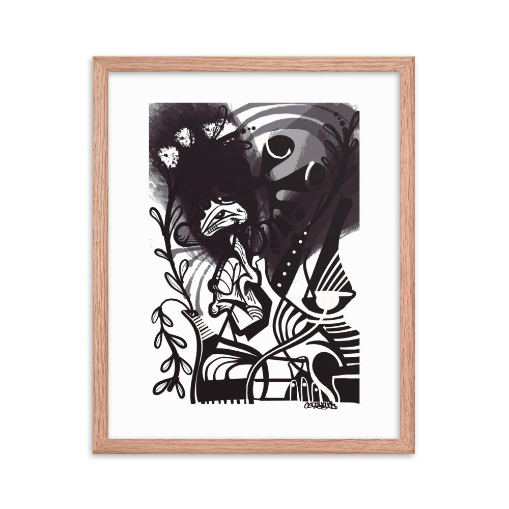 enhanced-matte-paper-framed-poster-(in)-red-oak-16x20-transparent-66b7ac4920845.jpg