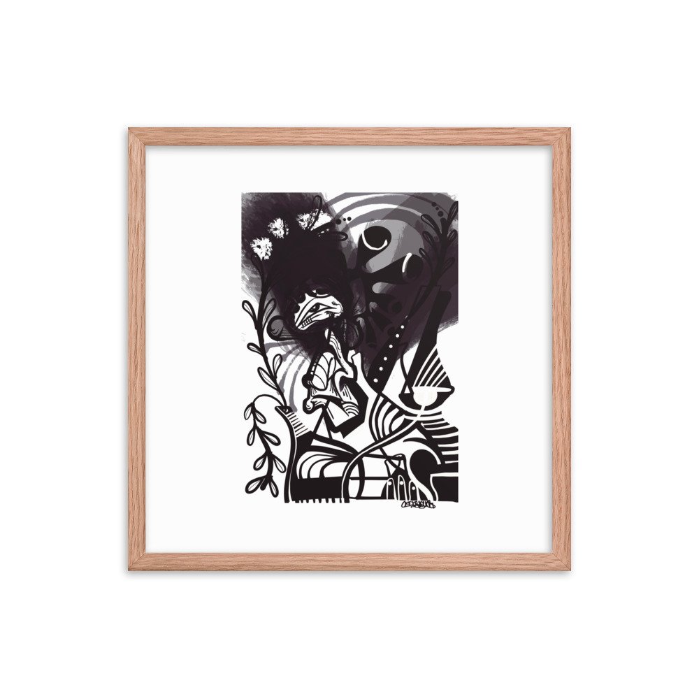 enhanced-matte-paper-framed-poster-(in)-red-oak-18x18-transparent-66b7ac4920992.jpg