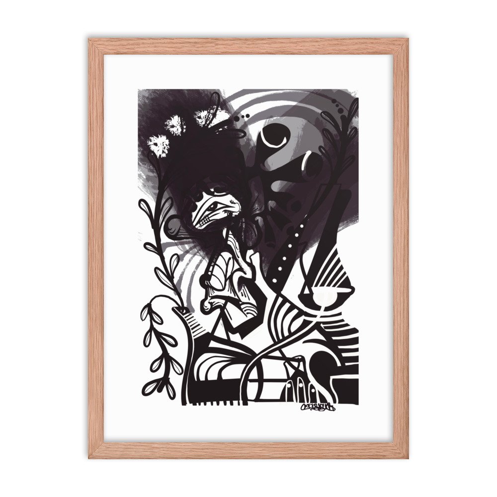 enhanced-matte-paper-framed-poster-(in)-red-oak-18x24-transparent-66b7ac4920ac7.jpg