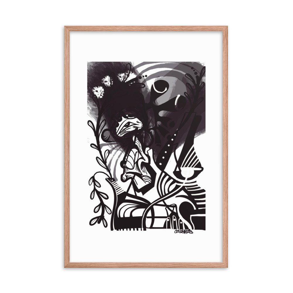 enhanced-matte-paper-framed-poster-(in)-red-oak-24x36-transparent-66b7ac4920c17.jpg
