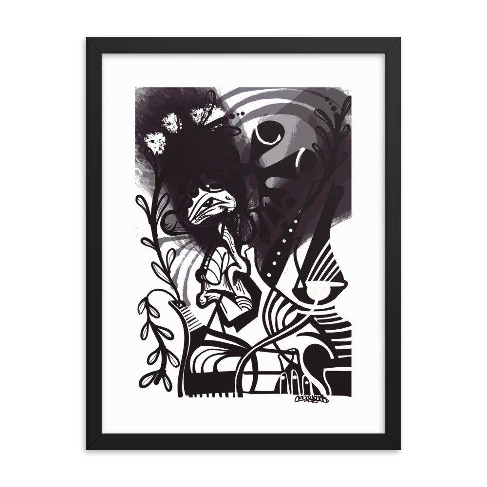 enhanced-matte-paper-framed-poster-(in)-black-18x24-transparent-66b7b34b7ddac.jpg