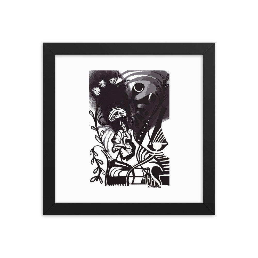 enhanced-matte-paper-framed-poster-(in)-black-10x10-transparent-66b7b34b7f790.jpg
