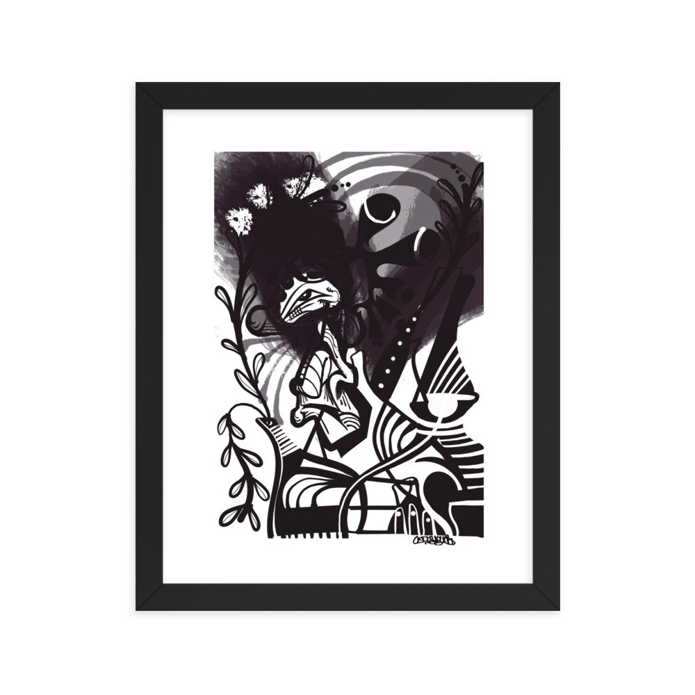 enhanced-matte-paper-framed-poster-(in)-black-11x14-transparent-66b7b34b7f8be.jpg