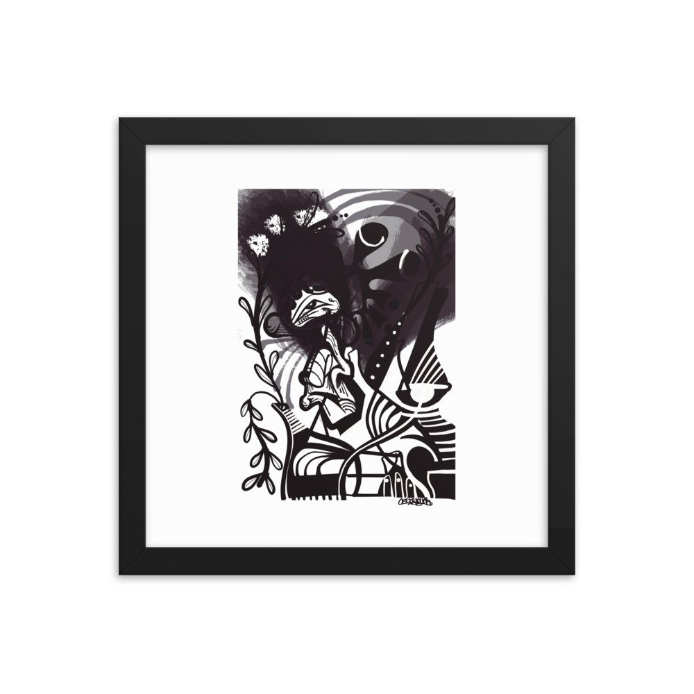 enhanced-matte-paper-framed-poster-(in)-black-12x12-transparent-66b7b34b7fa06.jpg