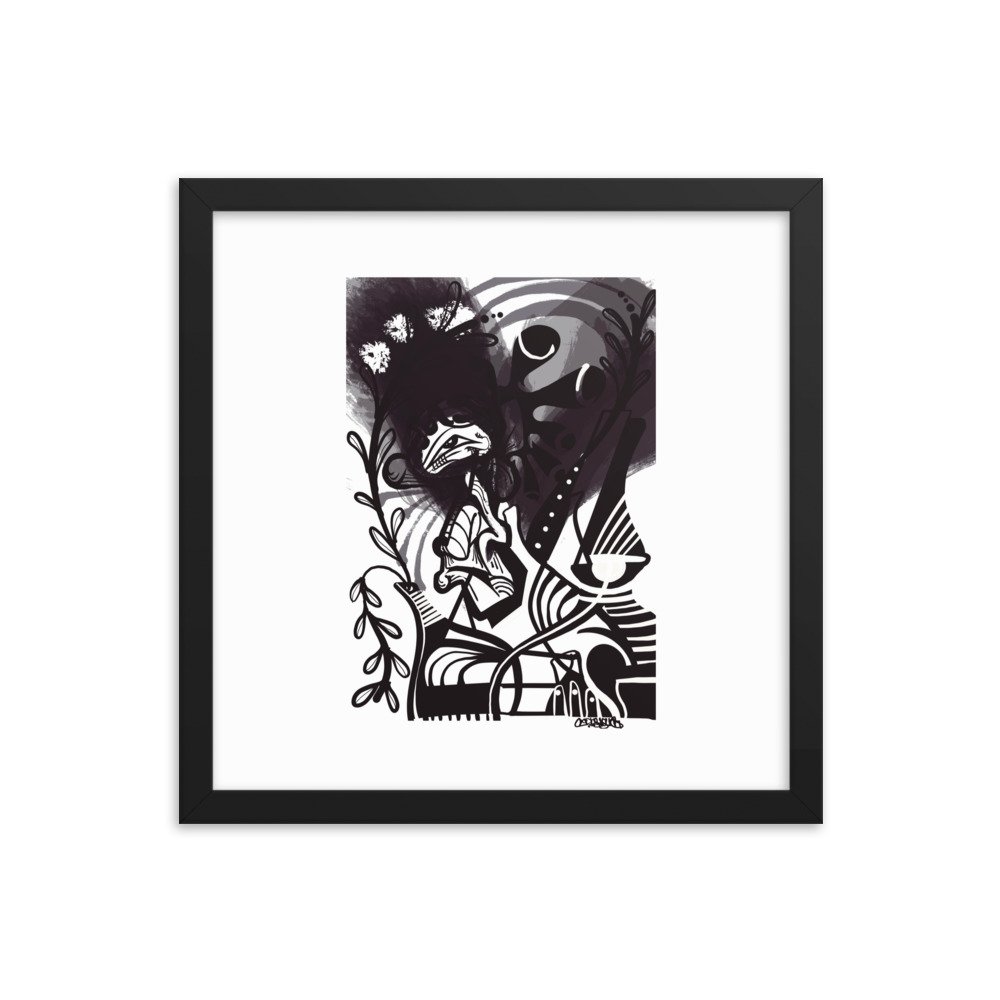 enhanced-matte-paper-framed-poster-(in)-black-14x14-transparent-66b7b34b7fd9e.jpg