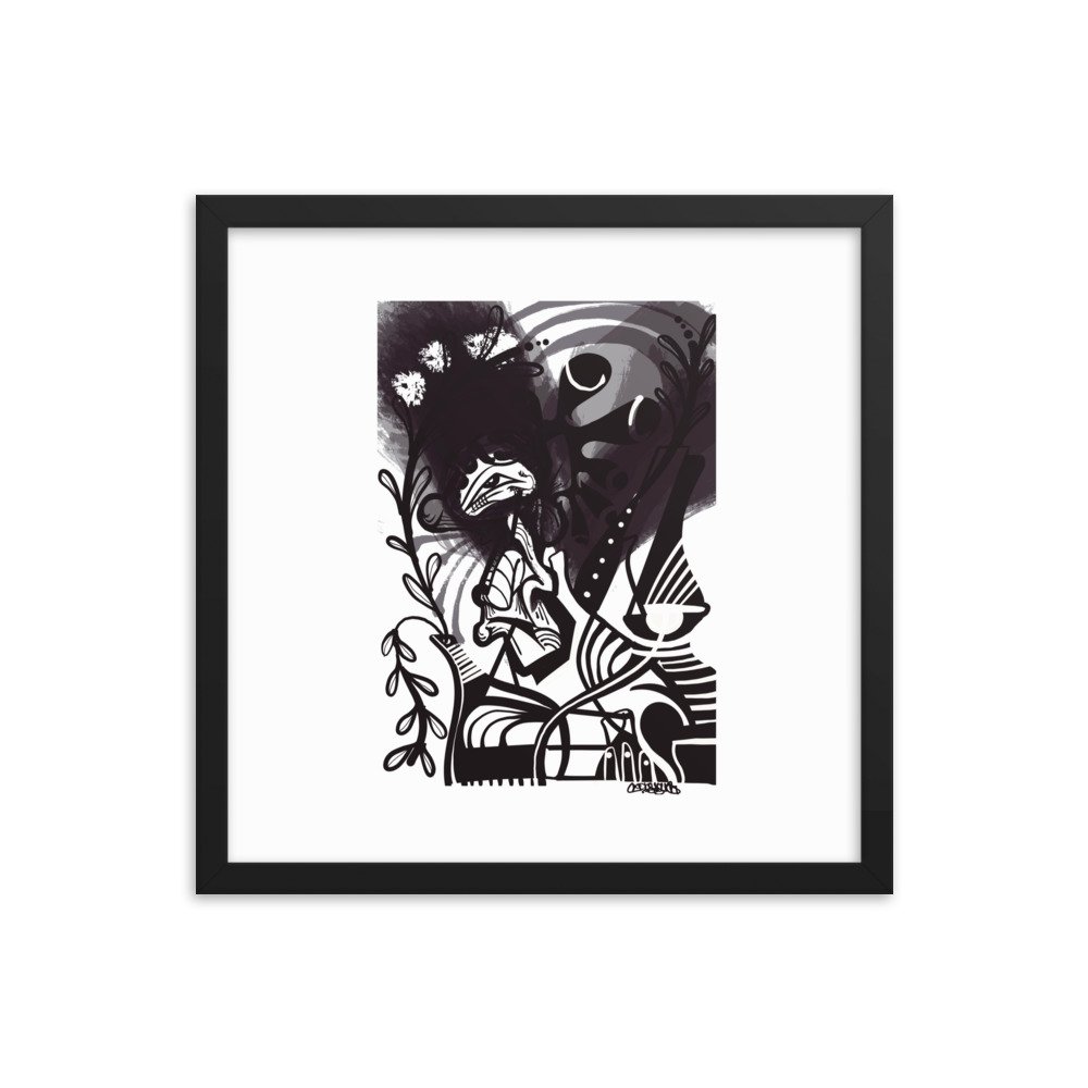 enhanced-matte-paper-framed-poster-(in)-black-16x16-transparent-66b7b34b7fec4.jpg