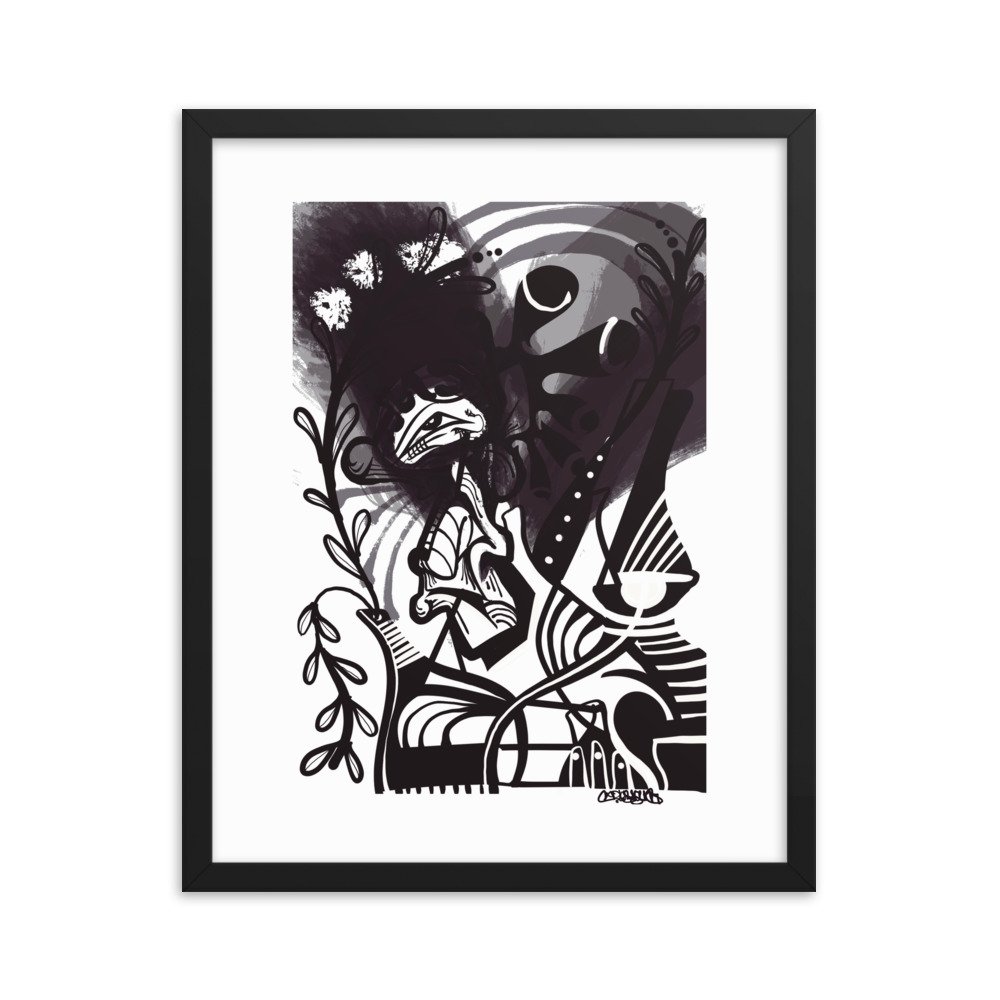 enhanced-matte-paper-framed-poster-(in)-black-16x20-transparent-66b7b34b7fff0.jpg