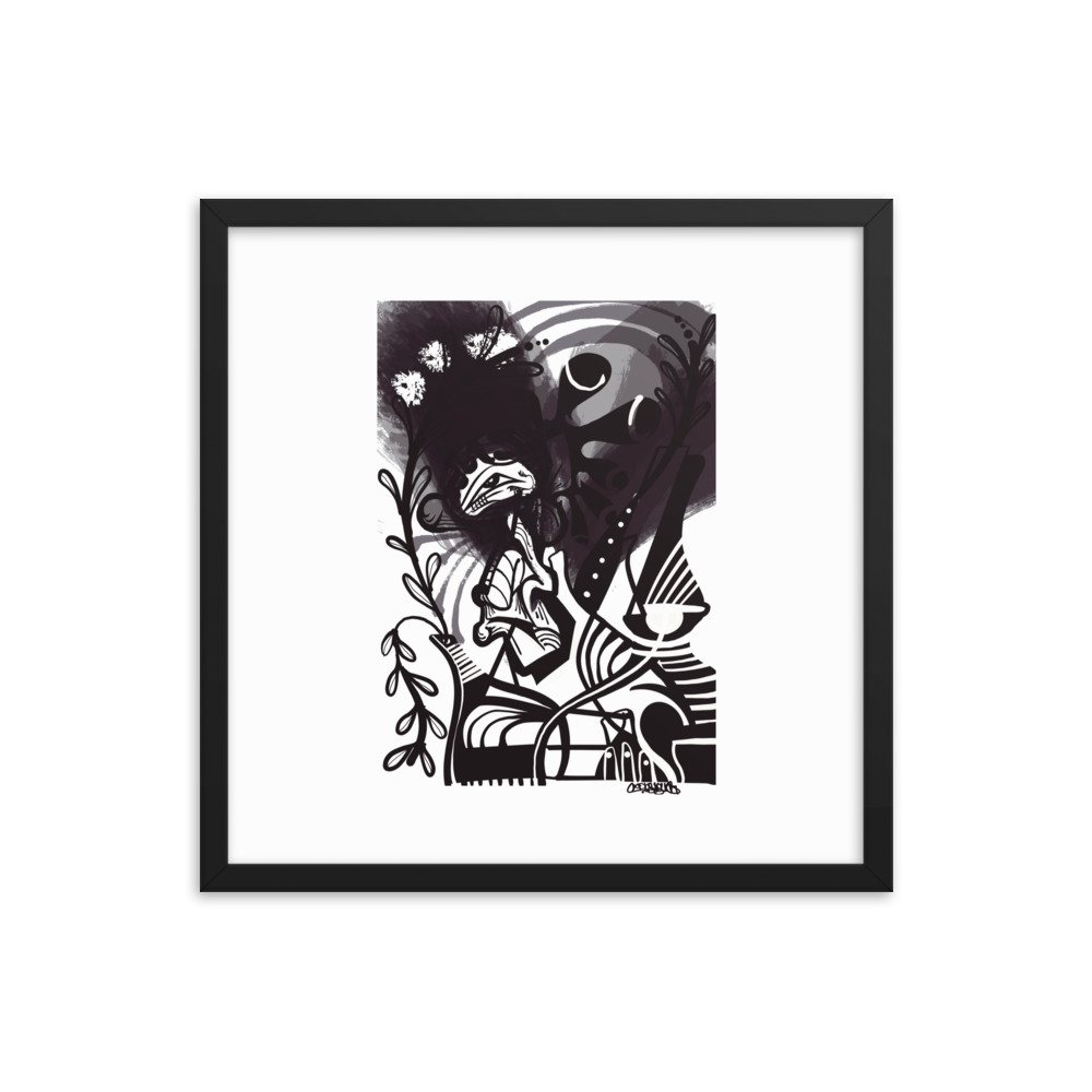 enhanced-matte-paper-framed-poster-(in)-black-18x18-transparent-66b7b34b8011f.jpg
