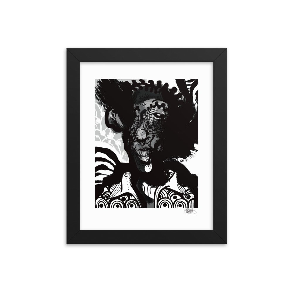 enhanced-matte-paper-framed-poster-(in)-black-8x10-transparent-66b7cc656c288.jpg