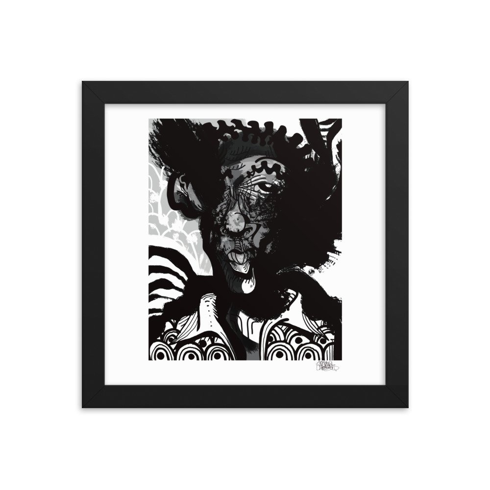 enhanced-matte-paper-framed-poster-(in)-black-10x10-transparent-66b7cc656c3c0.jpg