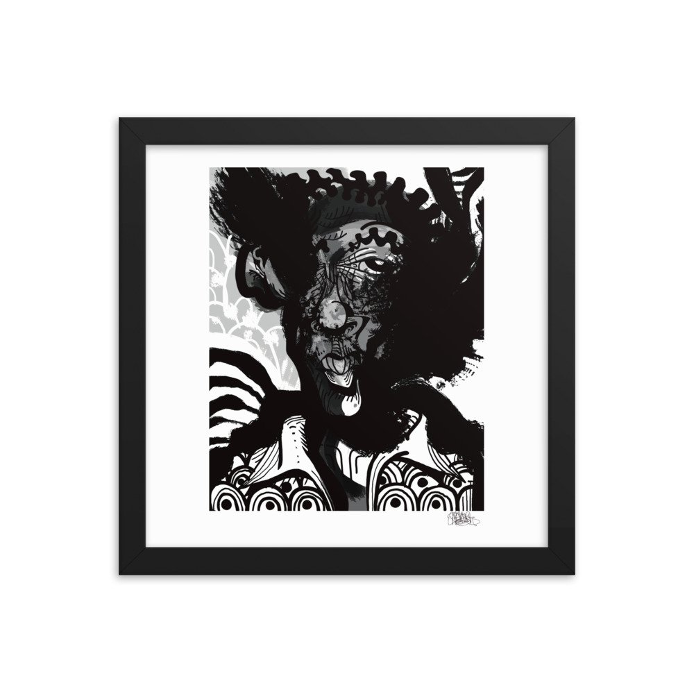 enhanced-matte-paper-framed-poster-(in)-black-12x12-transparent-66b7cc656c53d.jpg