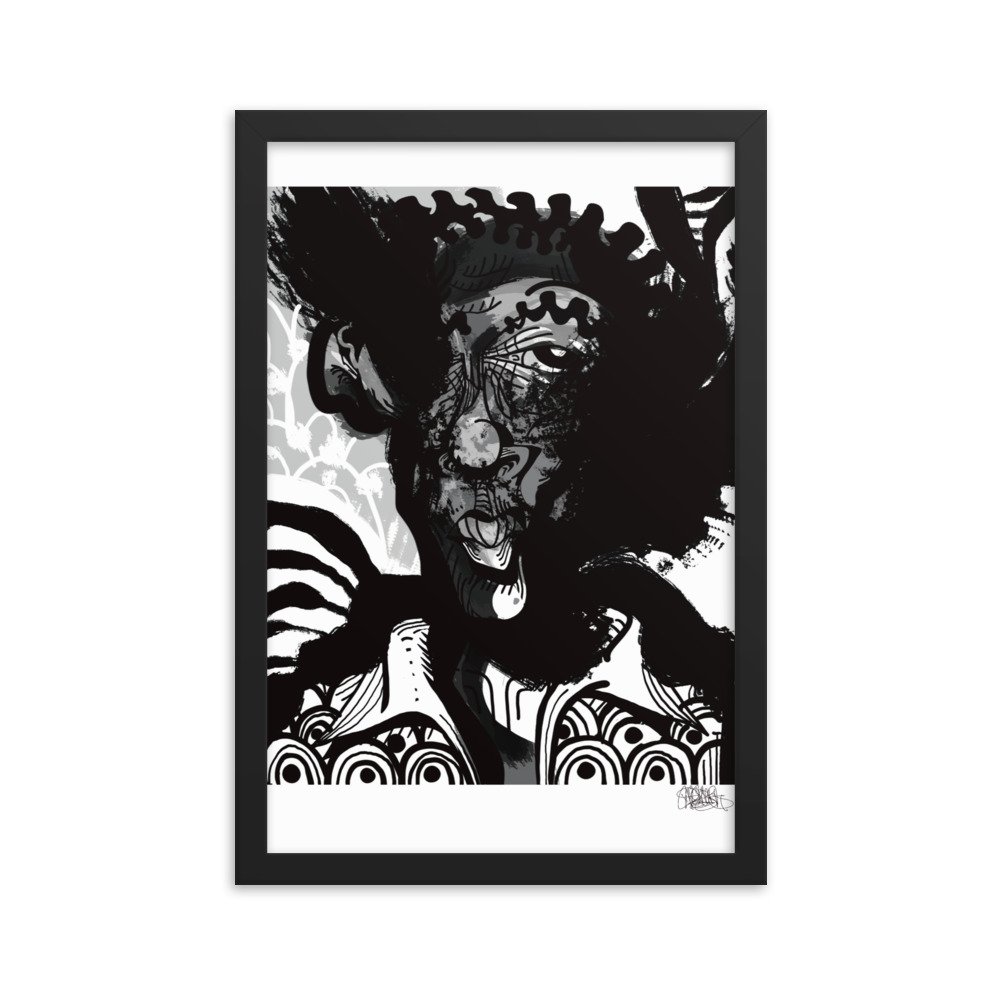 enhanced-matte-paper-framed-poster-(in)-black-12x18-transparent-66b7cc656c74a.jpg