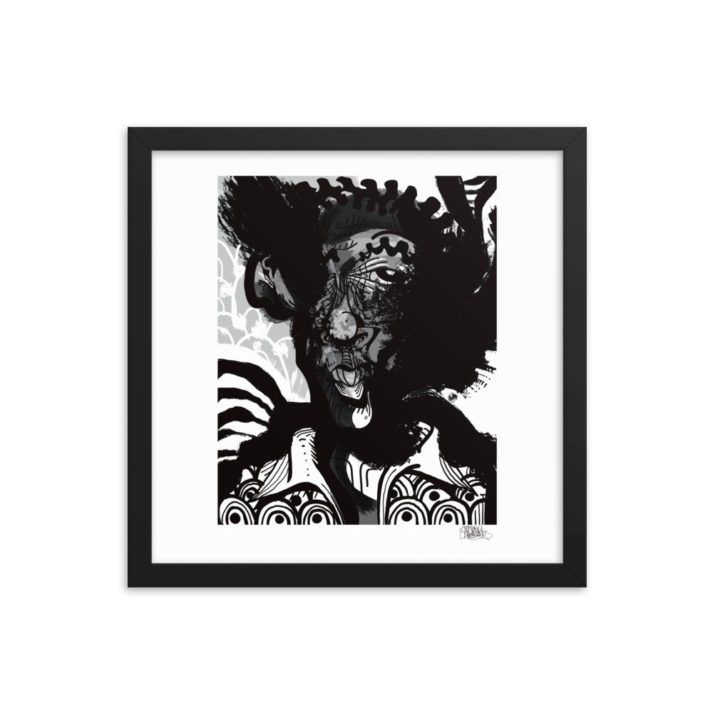 enhanced-matte-paper-framed-poster-(in)-black-14x14-transparent-66b7cc656c89a.jpg