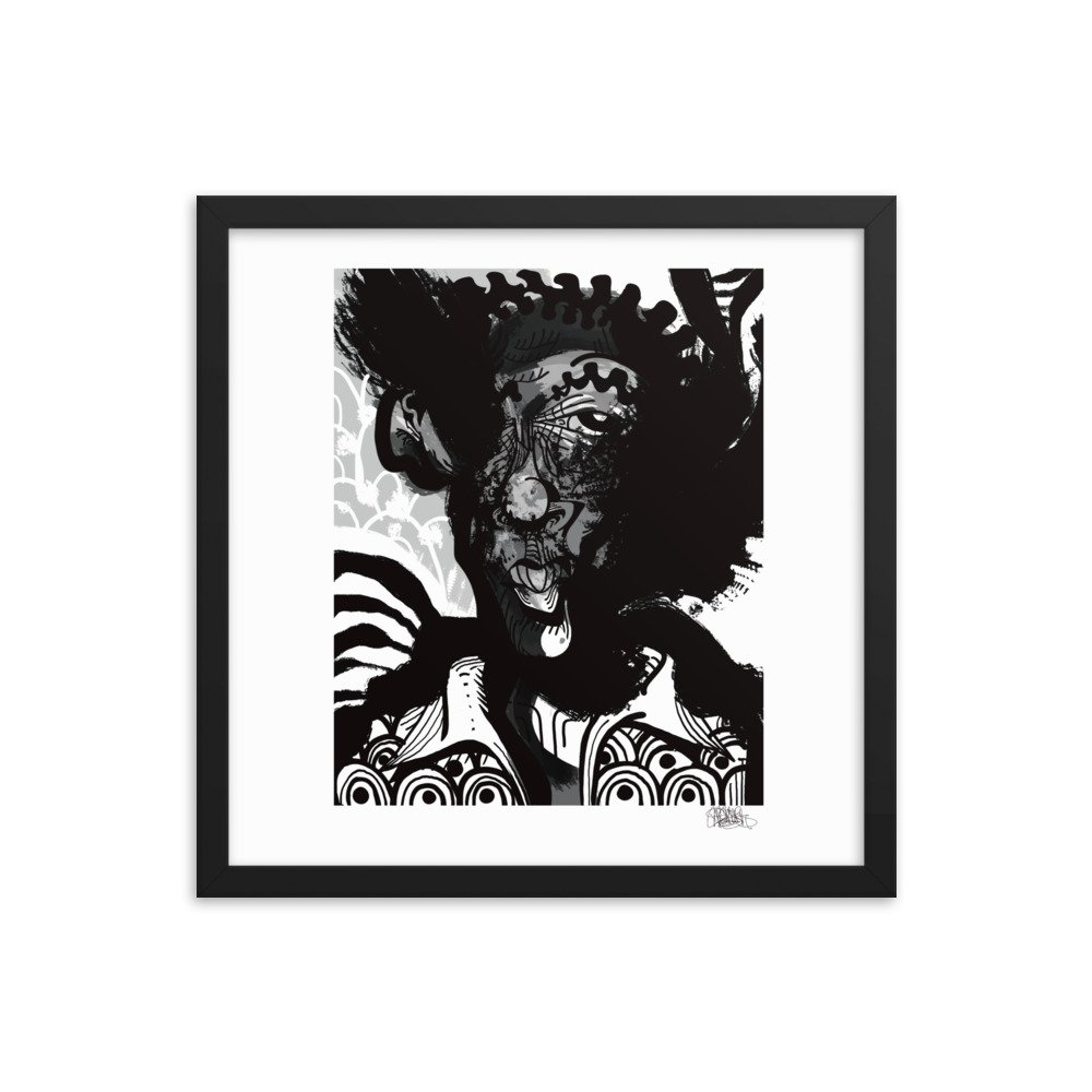 enhanced-matte-paper-framed-poster-(in)-black-16x16-transparent-66b7cc656c9d5.jpg