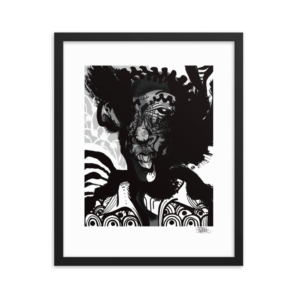 enhanced-matte-paper-framed-poster-(in)-black-16x20-transparent-66b7cc656cae4.jpg