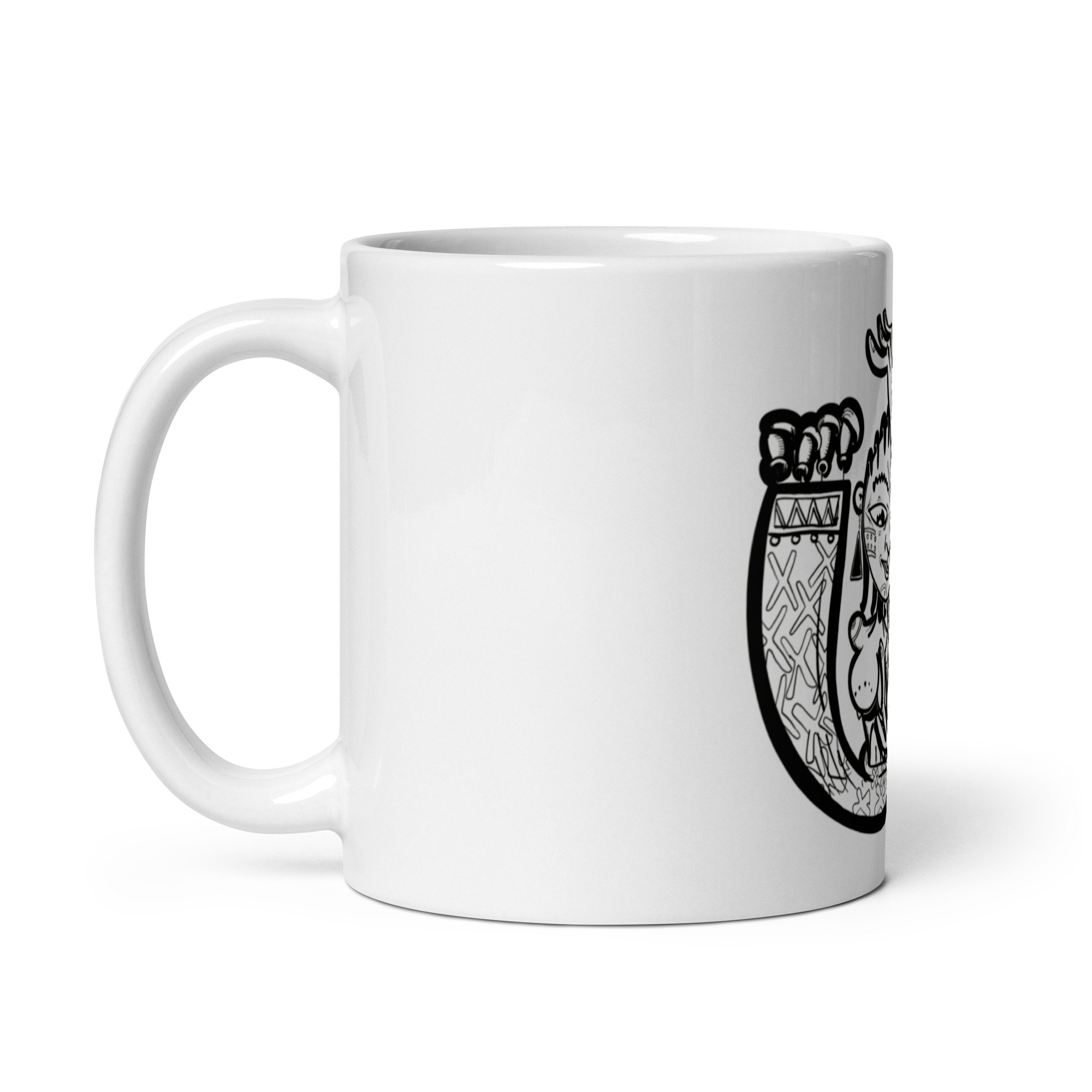 white-glossy-mug-white-11-oz-handle-on-left-66c636fcef192.jpg
