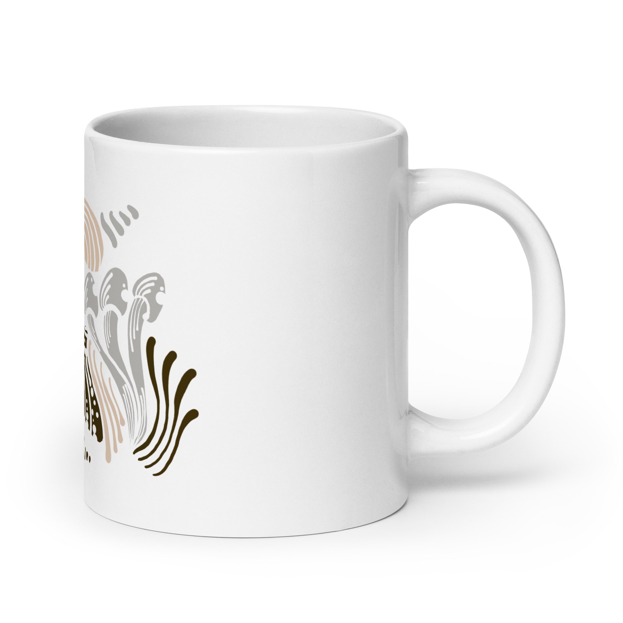 white-glossy-mug-white-20-oz-handle-on-right-66c63e477ac56.jpg