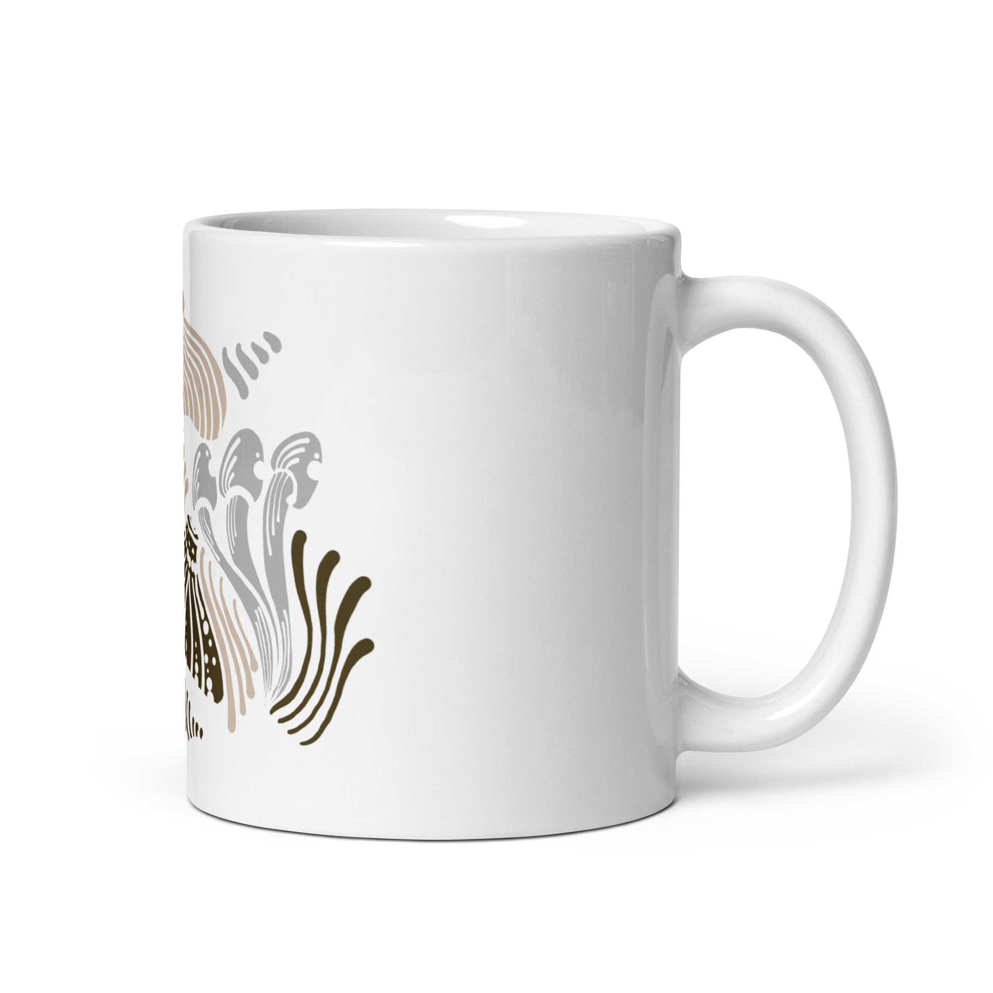 white-glossy-mug-white-11-oz-handle-on-right-66c63e477c1a9.jpg