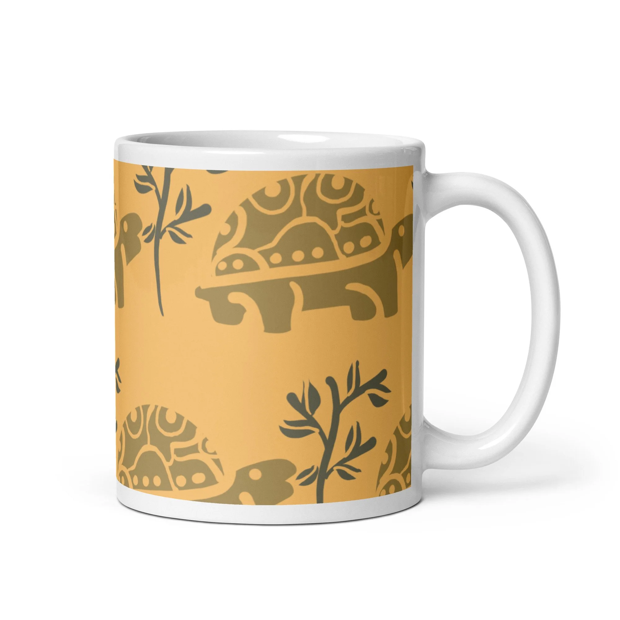 white-glossy-mug-white-11-oz-handle-on-right-66e384066f325.jpg