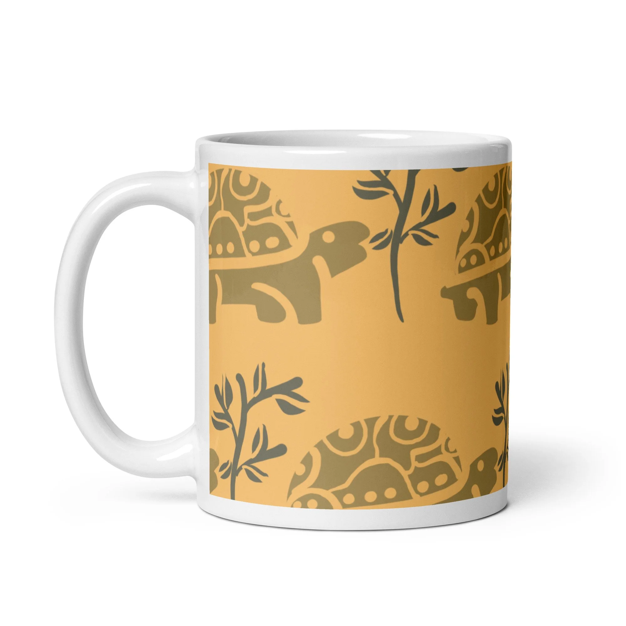 white-glossy-mug-white-11-oz-handle-on-left-66e384066f44c.jpg