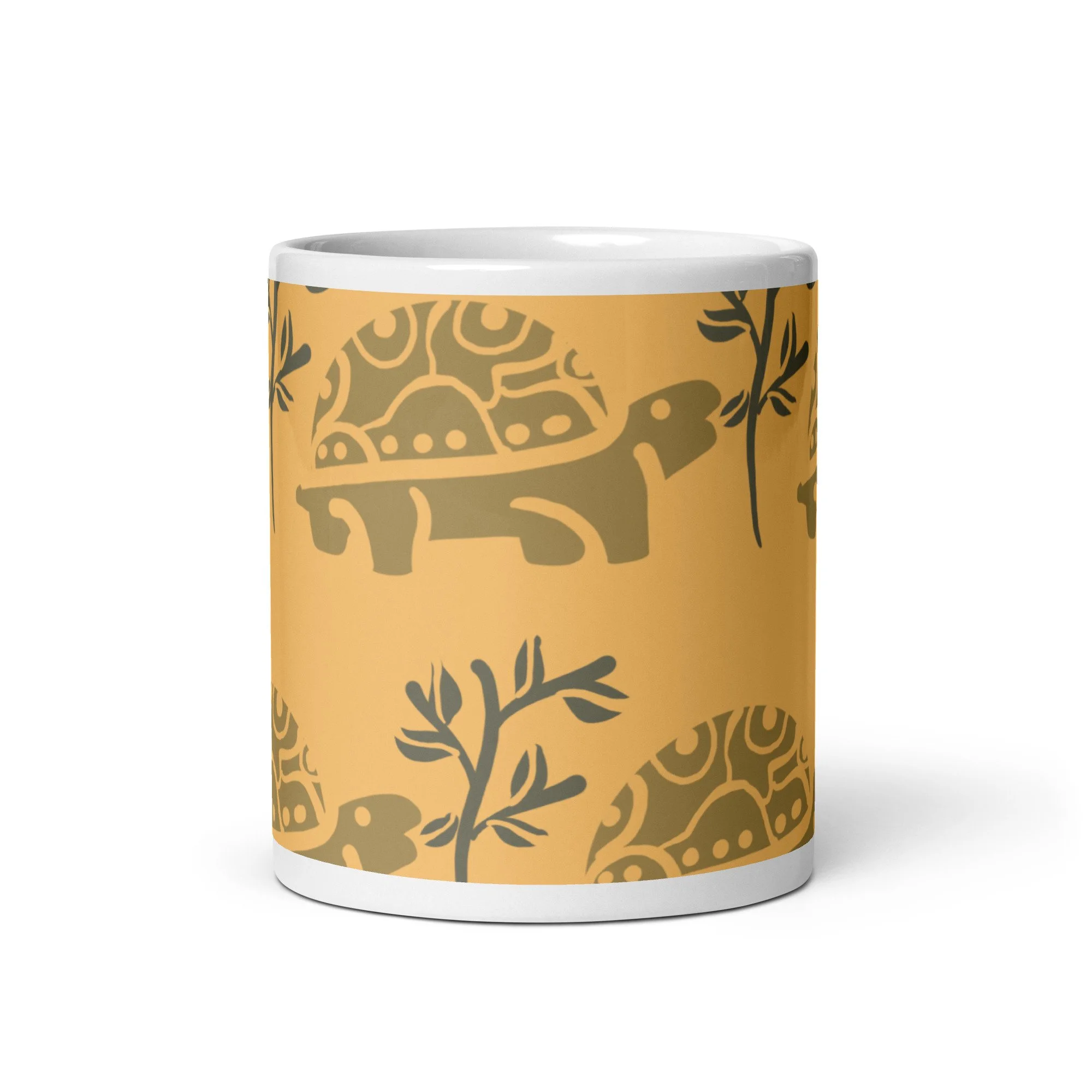 white-glossy-mug-white-11-oz-front-view-66e384066f523.jpg