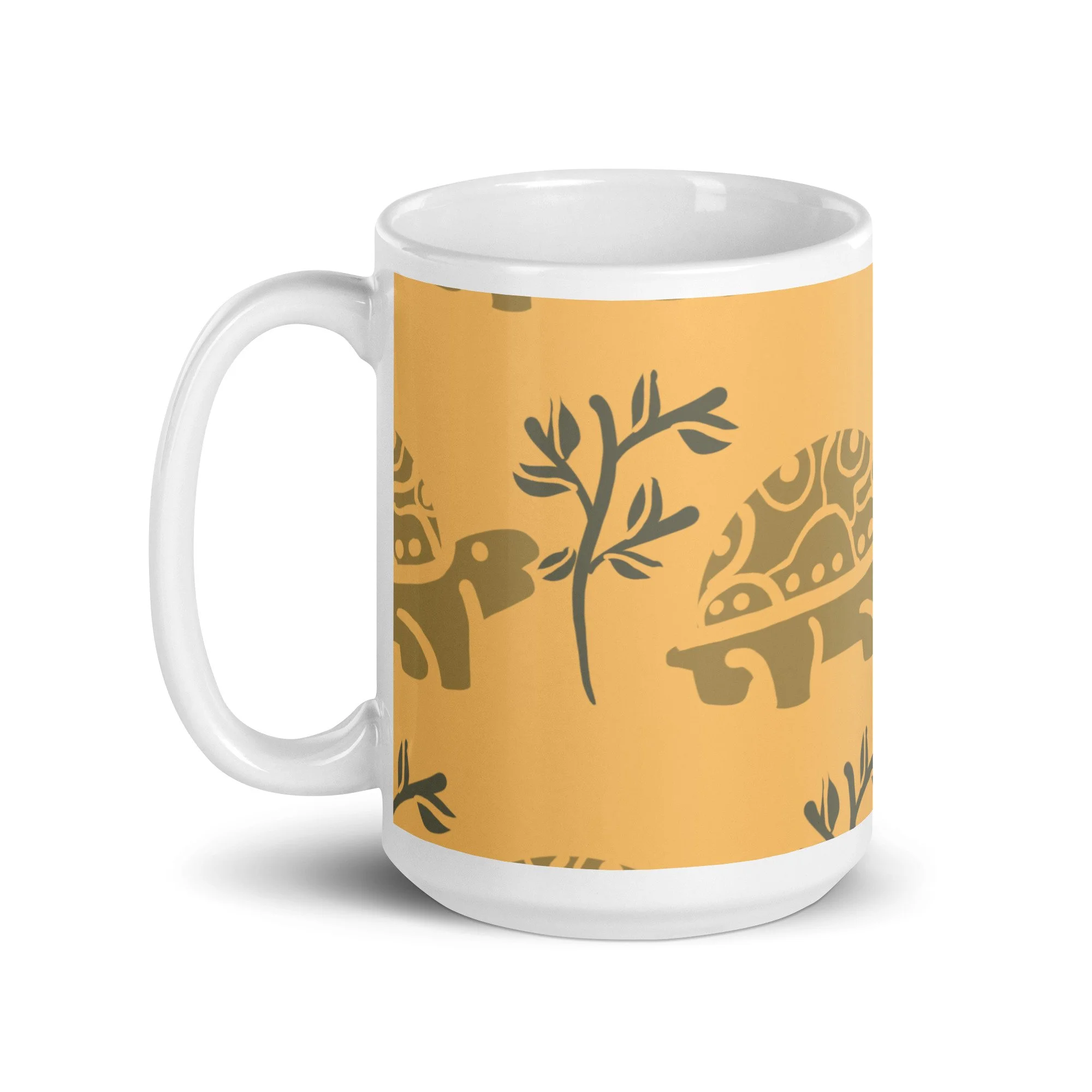 white-glossy-mug-white-15-oz-handle-on-left-66e384066f7d2.jpg