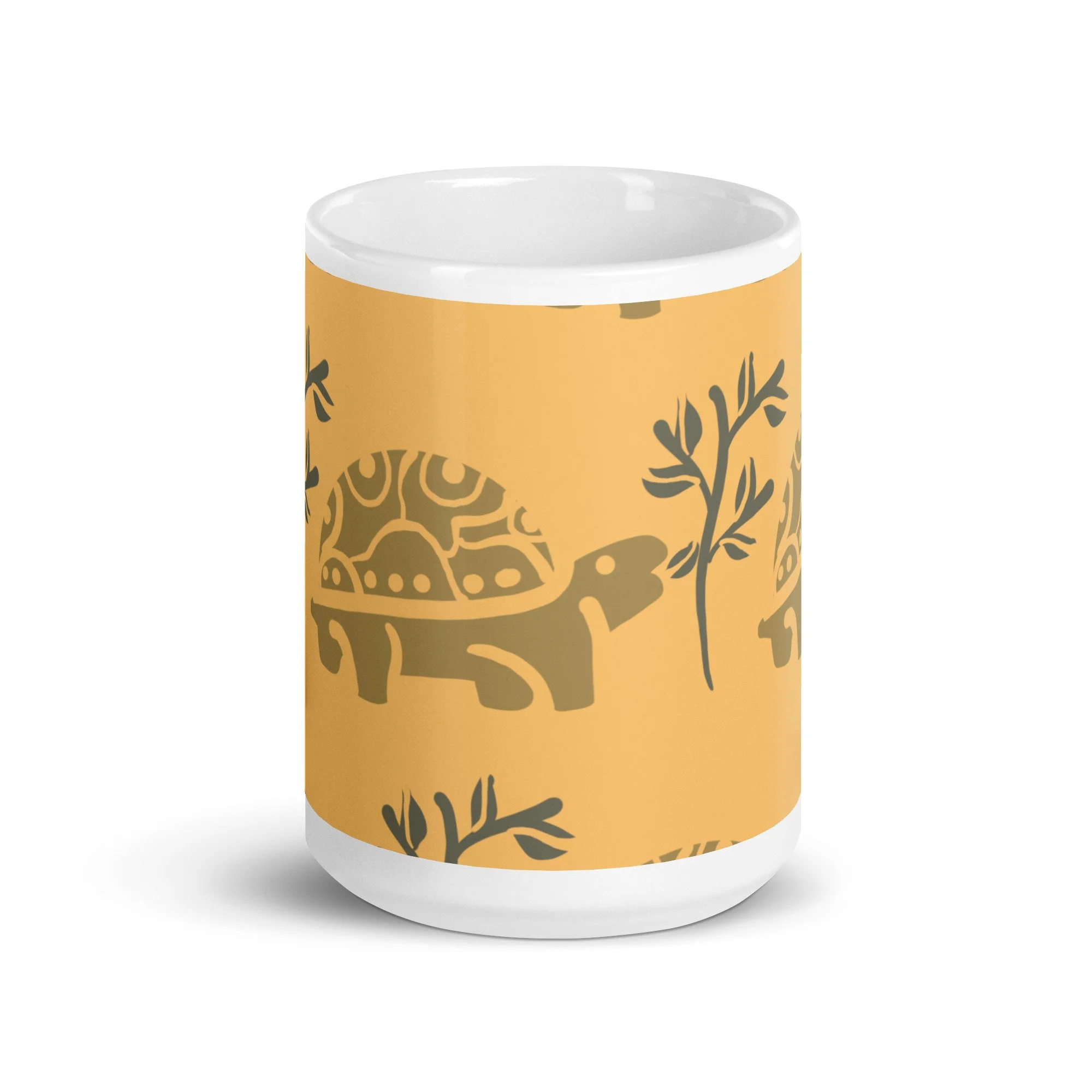 white-glossy-mug-white-15-oz-front-view-66e384066f87c.jpg