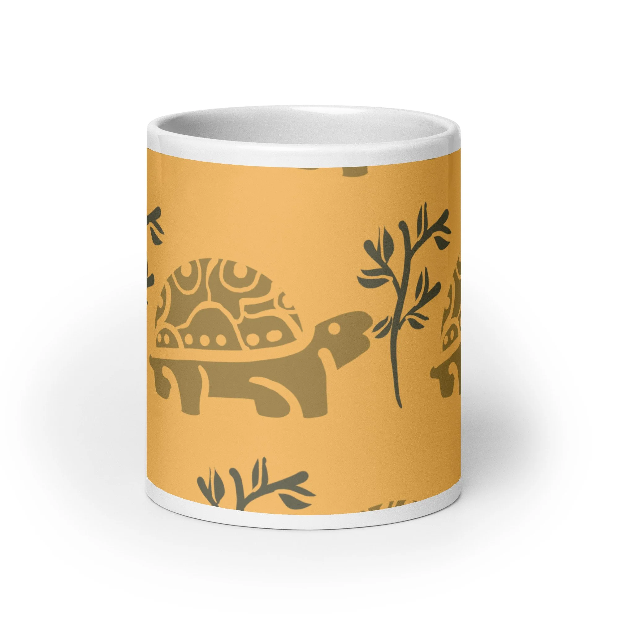 white-glossy-mug-white-20-oz-front-view-66e384066faff.jpg