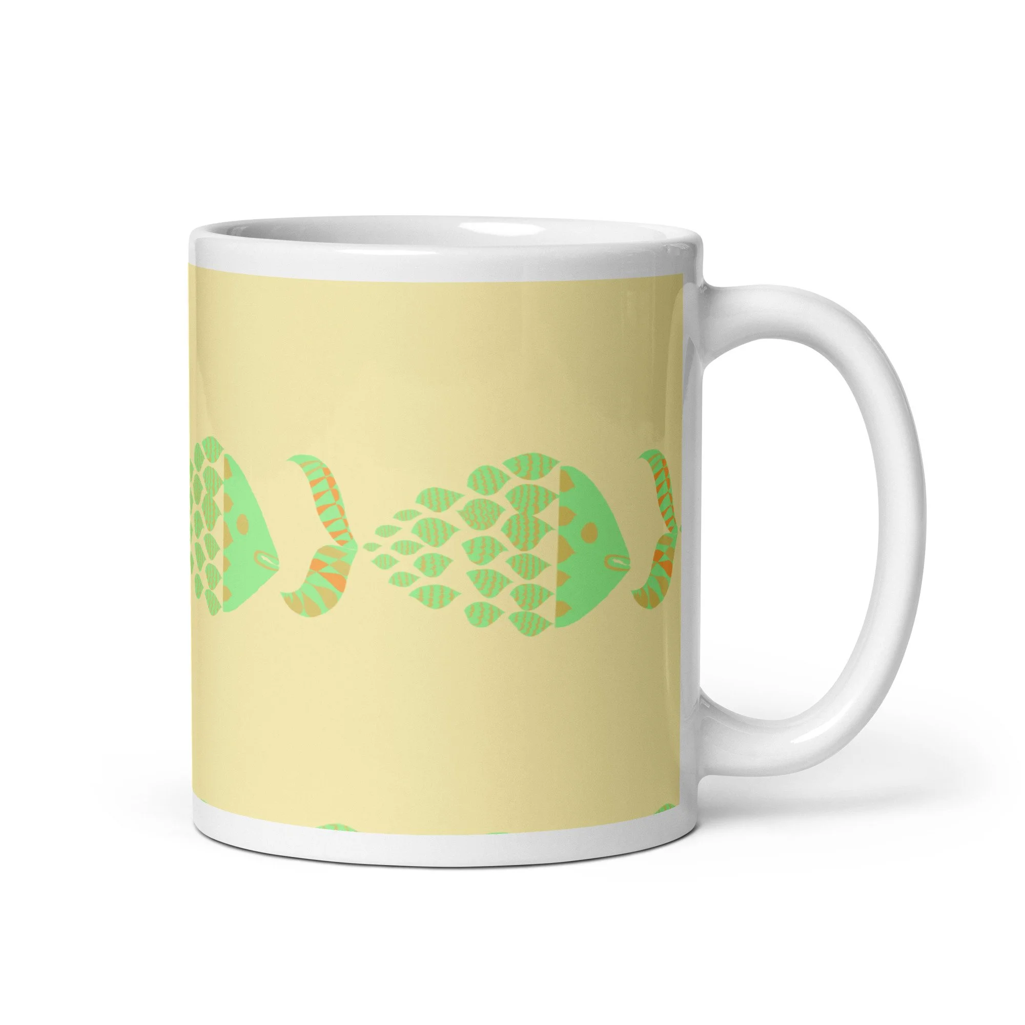 white-glossy-mug-white-11-oz-handle-on-right-66e3b69a8cfe1.jpg