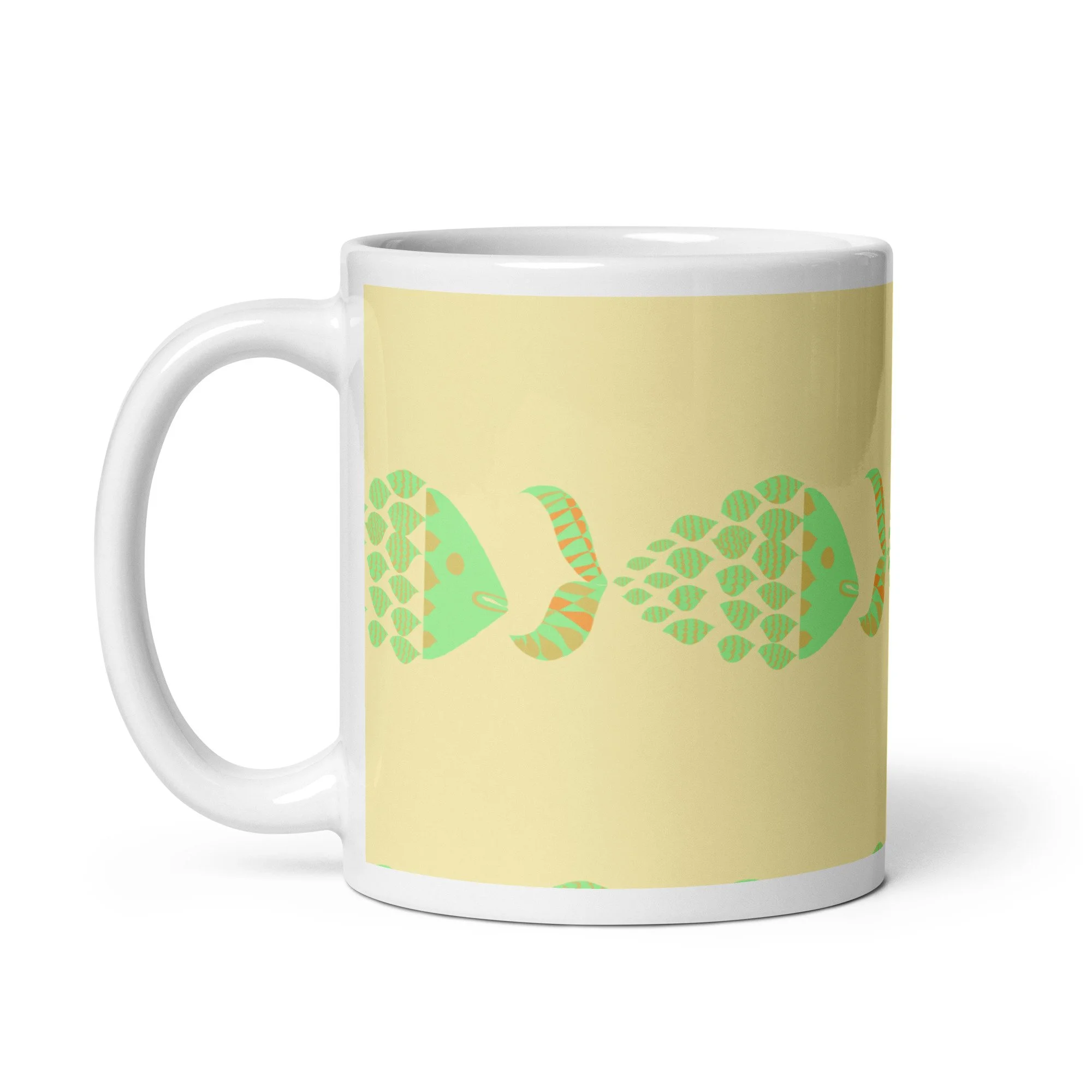 white-glossy-mug-white-11-oz-handle-on-left-66e3b69a8d0cb.jpg