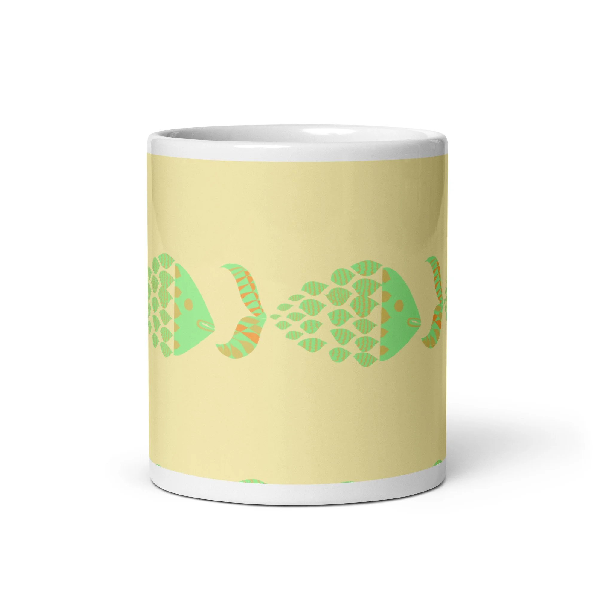 white-glossy-mug-white-11-oz-front-view-66e3b69a8d196.jpg
